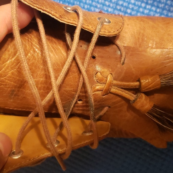 Ariat loafers - Picture 6 of 9